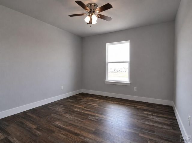 1193 E Gunpowder Lane, Pueblo West, CO 81007