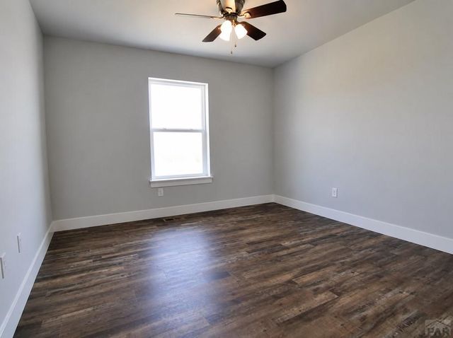 1193 E Gunpowder Lane, Pueblo West, CO 81007