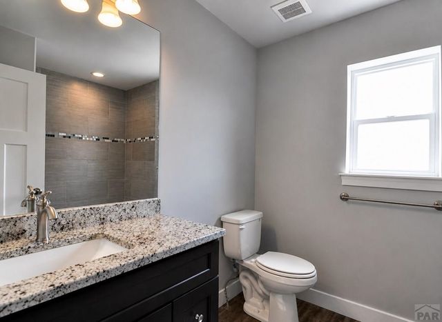 1193 E Gunpowder Lane, Pueblo West, CO 81007