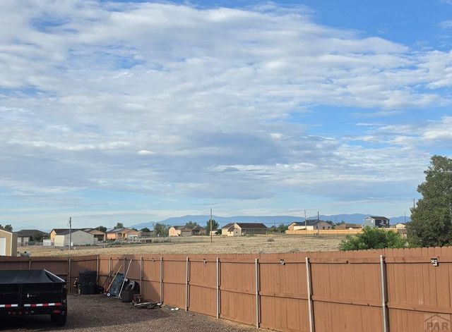 1193 E Gunpowder Lane, Pueblo West, CO 81007