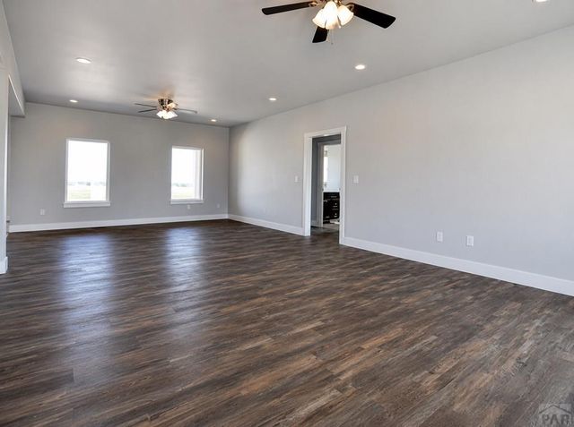 1193 E Gunpowder Lane, Pueblo West, CO 81007