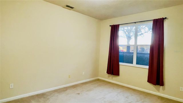 1251 SHALLCROSS AVENUE, Orlando, FL 32828