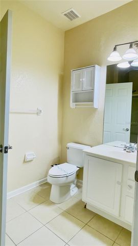 1251 SHALLCROSS AVENUE, Orlando, FL 32828