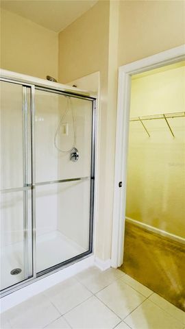 1251 SHALLCROSS AVENUE, Orlando, FL 32828