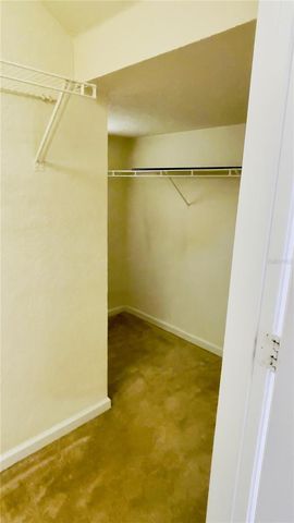 1251 SHALLCROSS AVENUE, Orlando, FL 32828