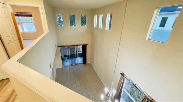 1251 SHALLCROSS AVENUE, Orlando, FL 32828