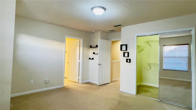 1251 SHALLCROSS AVENUE, Orlando, FL 32828