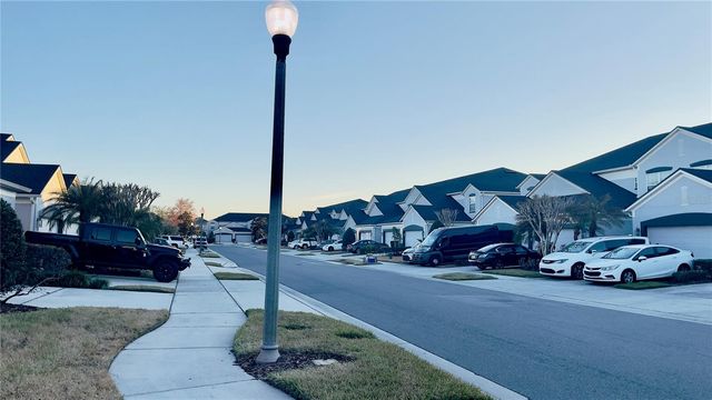 1251 SHALLCROSS AVENUE, Orlando, FL 32828