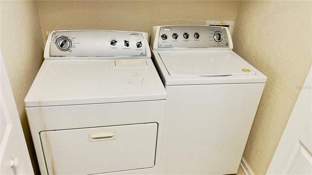 1251 SHALLCROSS AVENUE, Orlando, FL 32828