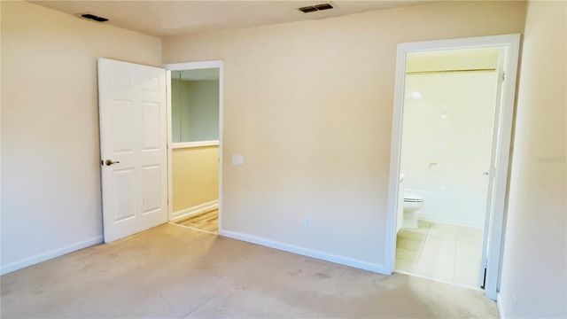 1251 SHALLCROSS AVENUE, Orlando, FL 32828