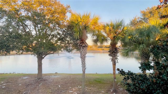 1251 SHALLCROSS AVENUE, Orlando, FL 32828