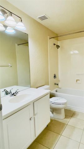 1251 SHALLCROSS AVENUE, Orlando, FL 32828