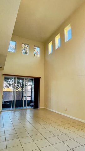 1251 SHALLCROSS AVENUE, Orlando, FL 32828