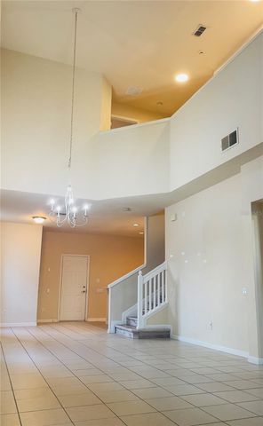 1251 SHALLCROSS AVENUE, Orlando, FL 32828