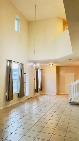 1251 SHALLCROSS AVENUE, Orlando, FL 32828