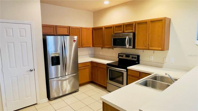 1251 SHALLCROSS AVENUE, Orlando, FL 32828