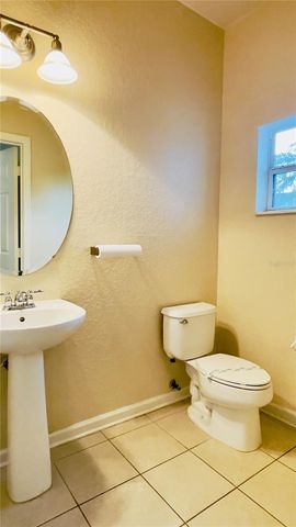 1251 SHALLCROSS AVENUE, Orlando, FL 32828