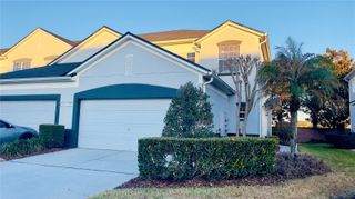 1251 SHALLCROSS AVENUE, Orlando, FL 32828