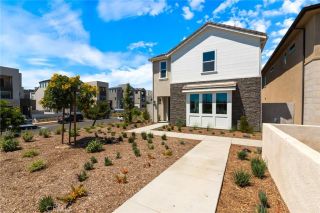 188 Merit, Irvine, CA 92618