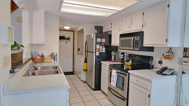 6212 Sawmill Woods Drive, Fort Wayne, IN 46835