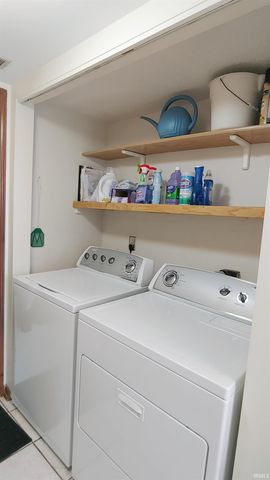 6212 Sawmill Woods Drive, Fort Wayne, IN 46835