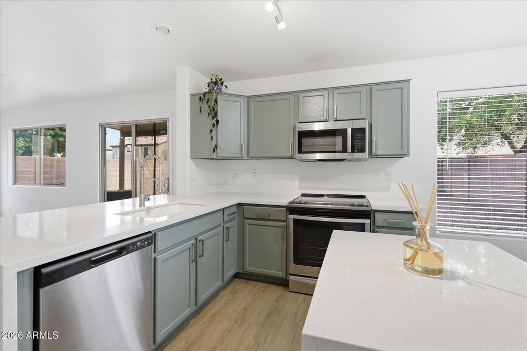 12645 W COLTER Street, Litchfield Park, AZ 85340 — photo 4