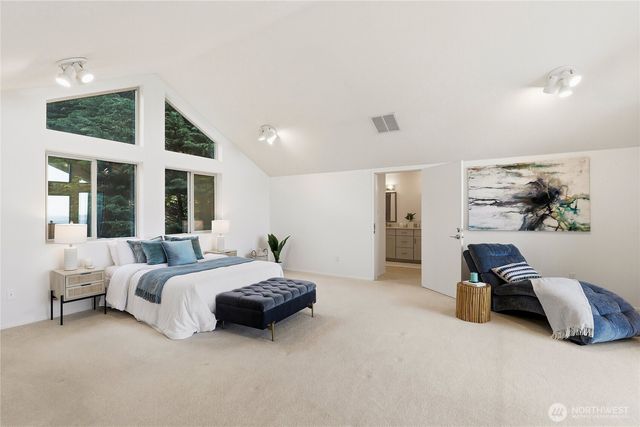 3996 NE Twin Spits Road, Hansville, WA 98340