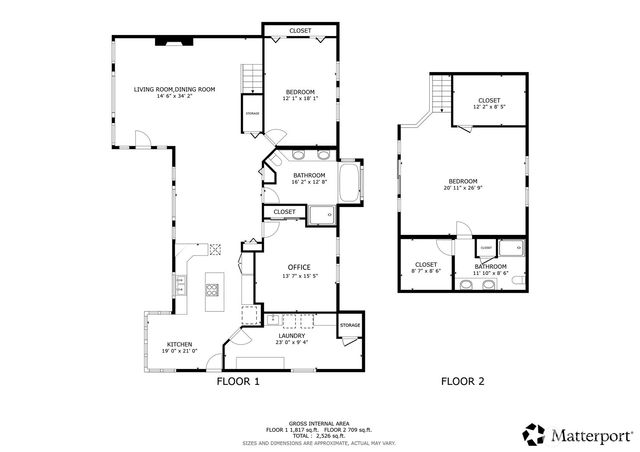 3996 NE Twin Spits Road, Hansville, WA 98340