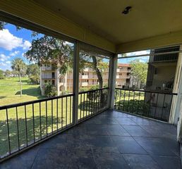 6201 N Falls Cir Drive 304, Lauderhill, FL 33319