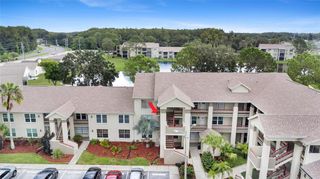 4575 WHITTON WAY 1126, New Port Richey, FL 34653