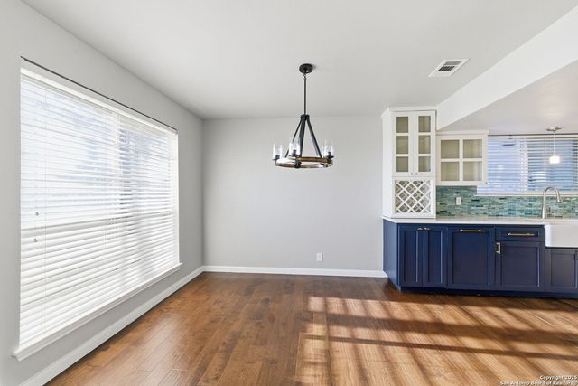 14311 Ambleside, San Antonio, TX 78231