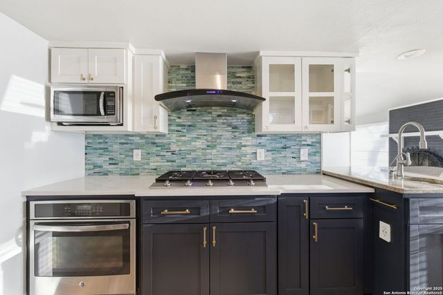 14311 Ambleside, San Antonio, TX 78231