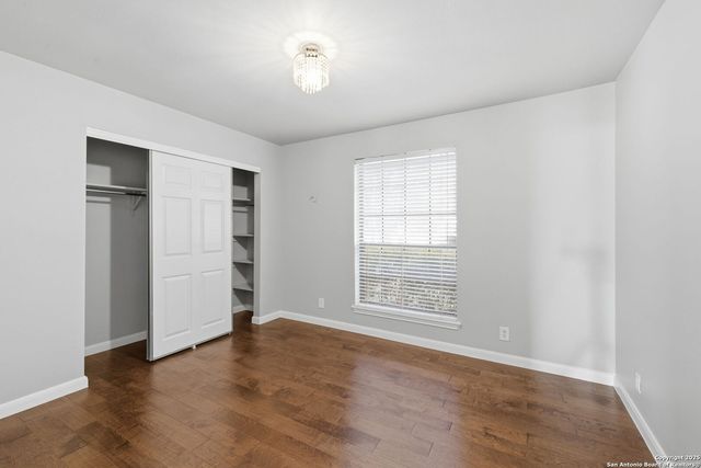 14311 Ambleside, San Antonio, TX 78231