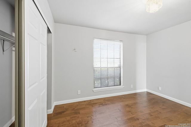 14311 Ambleside, San Antonio, TX 78231