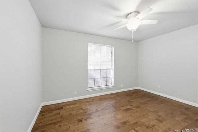 14311 Ambleside, San Antonio, TX 78231