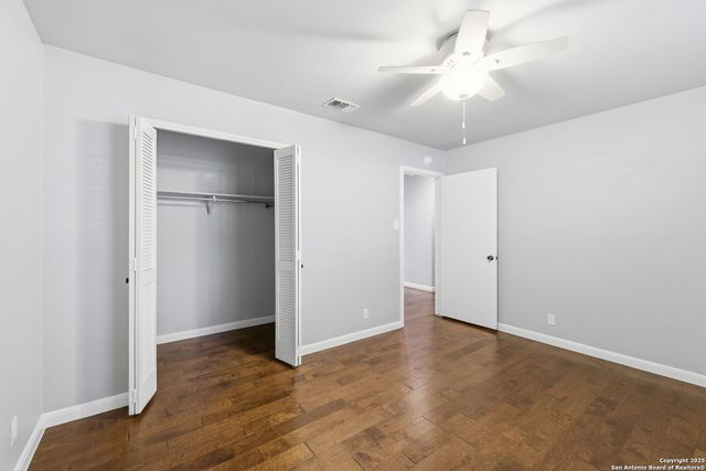 14311 Ambleside, San Antonio, TX 78231