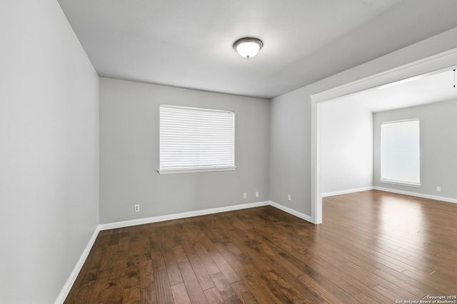 14311 Ambleside, San Antonio, TX 78231