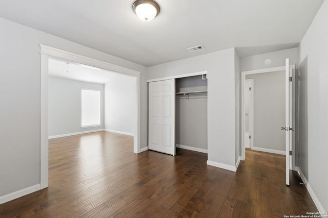 14311 Ambleside, San Antonio, TX 78231