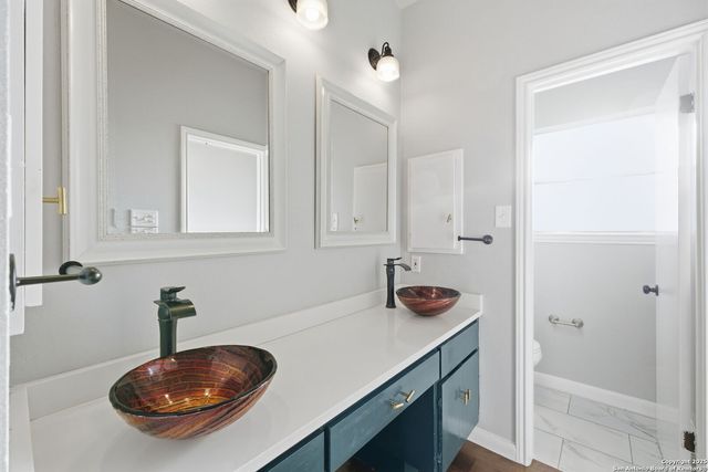 14311 Ambleside, San Antonio, TX 78231