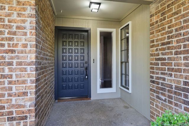 14311 Ambleside, San Antonio, TX 78231