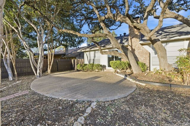 14311 Ambleside, San Antonio, TX 78231