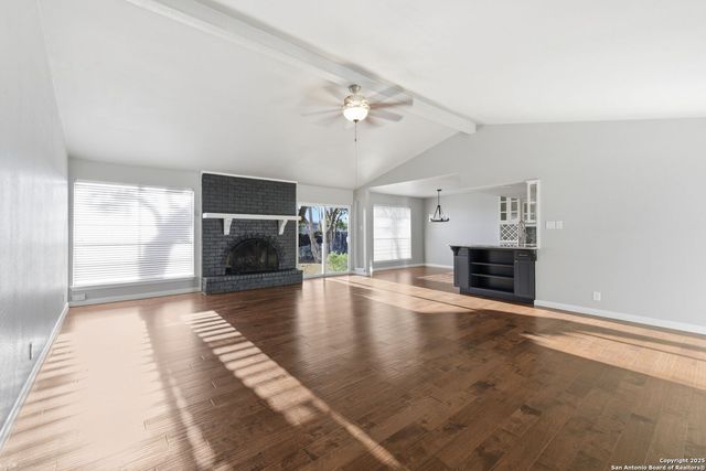 14311 Ambleside, San Antonio, TX 78231