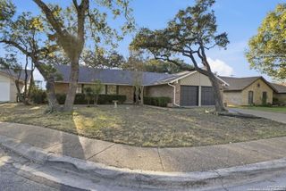 14311 Ambleside, San Antonio, TX 78231