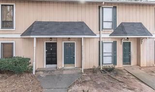 2340 Beaver Ruin Road UN4, Norcross, GA 30071