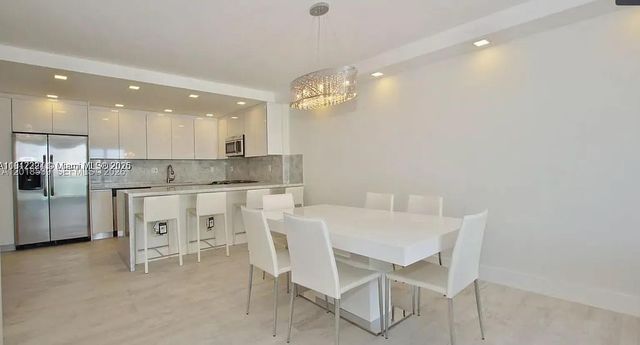 19390 Collins Ave 1519, Sunny Isles Beach, FL 33160