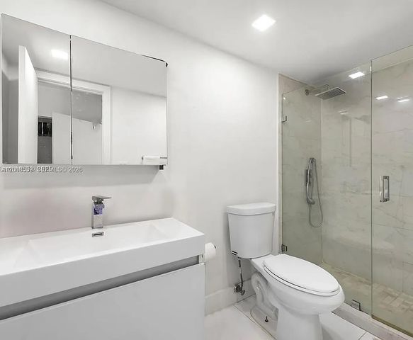 19390 Collins Ave 1519, Sunny Isles Beach, FL 33160