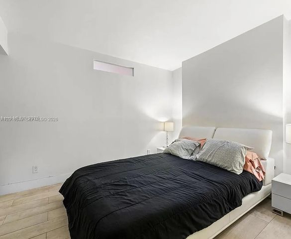 19390 Collins Ave 1519, Sunny Isles Beach, FL 33160