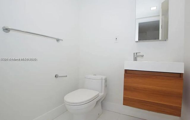 19390 Collins Ave 1519, Sunny Isles Beach, FL 33160