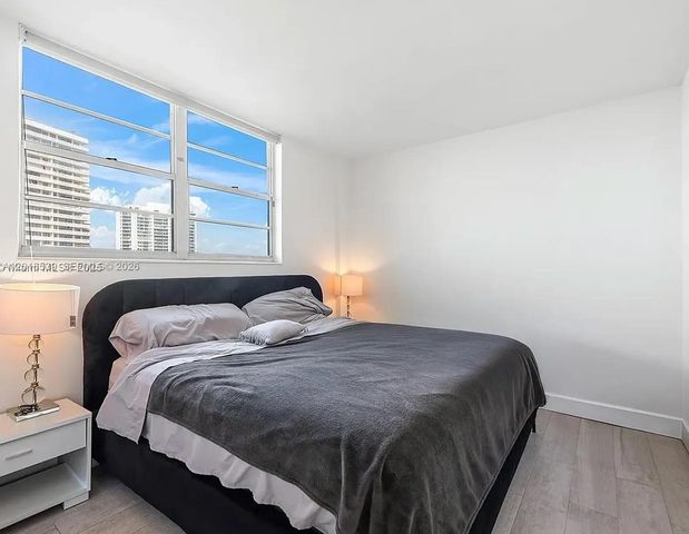 19390 Collins Ave 1519, Sunny Isles Beach, FL 33160