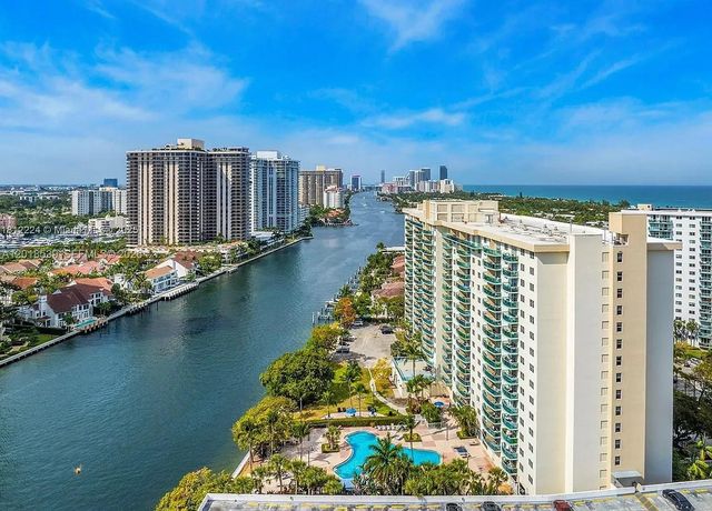 19390 Collins Ave 1519, Sunny Isles Beach, FL 33160